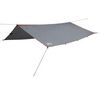 vidaXL Tarp Wasserdicht 300 x 294 cm (94651) vidaXL Tarp Wasserdicht 300 x 294 cm (94651)