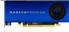 HP Radeon PRO WX 3200 4GB (6YT68AA) HP Radeon PRO WX 3200 4GB (6YT68AA)