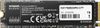 Klevv Cras C715 1TB (K01TBM2SP0-C7T) Klevv Cras C715 1TB (K01TBM2SP0-C7T)