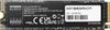 Klevv Cras C715 512GB (K512GM2SP0-C7T) Klevv Cras C715 512GB (K512GM2SP0-C7T)