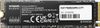 Klevv Cras C715 256GB (K256GM2SP0-C7T) Klevv Cras C715 256GB (K256GM2SP0-C7T)