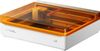 xTool M2 10W xTool M2 10W