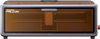 Creality Falcon A1 10W Creality Falcon A1 10W