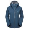 Rab Firewall Mountain Waterproof Jacket Damen Rab Firewall Mountain Waterproof Jacket Damen