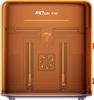 Creality Falcon A1C 10W mit KI-Kamera Creality Falcon A1C 10W mit KI-Kamera