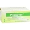 Ardeypharm PLISSAMUR, 100 Drg. (N3) Ardeypharm PLISSAMUR, 100 Drg. (N3)