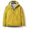 Rab Firewall Alpine Waterproof Jacket Herren Rab Firewall Alpine Waterproof Jacket Herren
