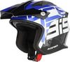 Acerbis Aria Sport Acerbis Aria Sport