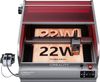 Creality Falcon2 Pro 22W Creality Falcon2 Pro 22W