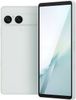 Sony Xperia 10 VIII Sony Xperia 10 VIII