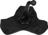 Garmin Haftungshalterung für Navis mit magnetischer Halterung (010-10908-03) Garmin Haftungshalterung für Navis mit magnetischer Halterung (010-10908-03)