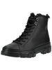 Paul Green Super Soft Schnürbootie mit Warmfutter 5663 Paul Green Super Soft Schnürbootie mit Warmfutter 5663