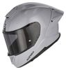 Acerbis Tarmak-X Acerbis Tarmak-X