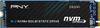 PNY CS2241 1TB (M280CS2241-1TB-RB) PNY CS2241 1TB (M280CS2241-1TB-RB)