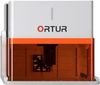 Ortur R1 Ortur R1