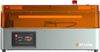 Ortur R2 10W Ortur R2 10W