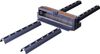 Ortur F10 40W Ortur F10 40W