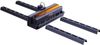 Ortur F10 20W Ortur F10 20W