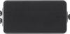 Bambu Lab Filament Track Switch (SA016) Bambu Lab Filament Track Switch (SA016)