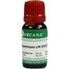 Arcana Hypericum LM 18 Dilution 10 ml Arcana Hypericum LM 18 Dilution 10 ml