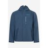 Marmot PreCip Evo Pro Jacket Men Marmot PreCip Evo Pro Jacket Men