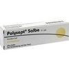 Dermapharm POLYSEPT SALBE, 20 g (N1) Dermapharm POLYSEPT SALBE, 20 g (N1)