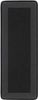 Bambu Lab P2S Air Filter (FAC158) Bambu Lab P2S Air Filter (FAC158)