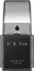 Bambu Lab AMS HT (SA008-EU) Bambu Lab AMS HT (SA008-EU)