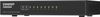 QNAP QSW-1108-8T-R2 QNAP QSW-1108-8T-R2
