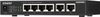 QNAP QSW-2104-2T-R2 QNAP QSW-2104-2T-R2
