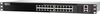 QNAP QSW-M3224-24T QNAP QSW-M3224-24T