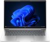 HP ProBook 4 G2a 14 (DL9P9ET) HP ProBook 4 G2a 14 (DL9P9ET)