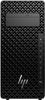 HP Z2 Tower G1i Workstation (E4LN4ET) HP Z2 Tower G1i Workstation (E4LN4ET)