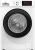 Beko WMOFE841 Beko WMOFE841