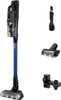Bissell PowerClean FurGuard Pro (4094N) Bissell PowerClean FurGuard Pro (4094N)