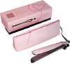 GHD Chronos in Dusted Pink GHD Chronos in Dusted Pink