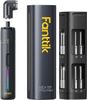 Fanttik S2 Pro Max Fanttik S2 Pro Max