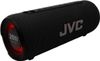 JVC XS-E325B JVC XS-E325B