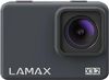 Lamax X3.2 Lamax X3.2