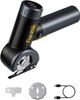 Fanttik C8 Nano Fanttik C8 Nano