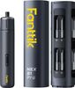 Fanttik S1 Pro Fanttik S1 Pro
