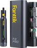 Fanttik F2 Pro Fanttik F2 Pro