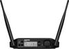 Shure GLXD4+ Shure GLXD4+