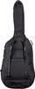 Gewa Kontrabass Gig-Bag Prestige 3/4 Gewa Kontrabass Gig-Bag Prestige 3/4