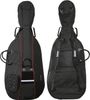 Gewa Cello Gig-Bag Prestige 4/4 Gewa Cello Gig-Bag Prestige 4/4