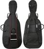 Gewa Cello Gig-Bag Prestige 3/4 Gewa Cello Gig-Bag Prestige 3/4