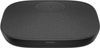 HP Poly Studio A2 (B22X6AA) HP Poly Studio A2 (B22X6AA)