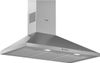 Bosch Serie 2 DWP95BC51 Bosch Serie 2 DWP95BC51