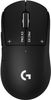Logitech G Pro X3 Superstrike Logitech G Pro X3 Superstrike