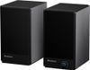 Genesis Arsen 502BT Genesis Arsen 502BT